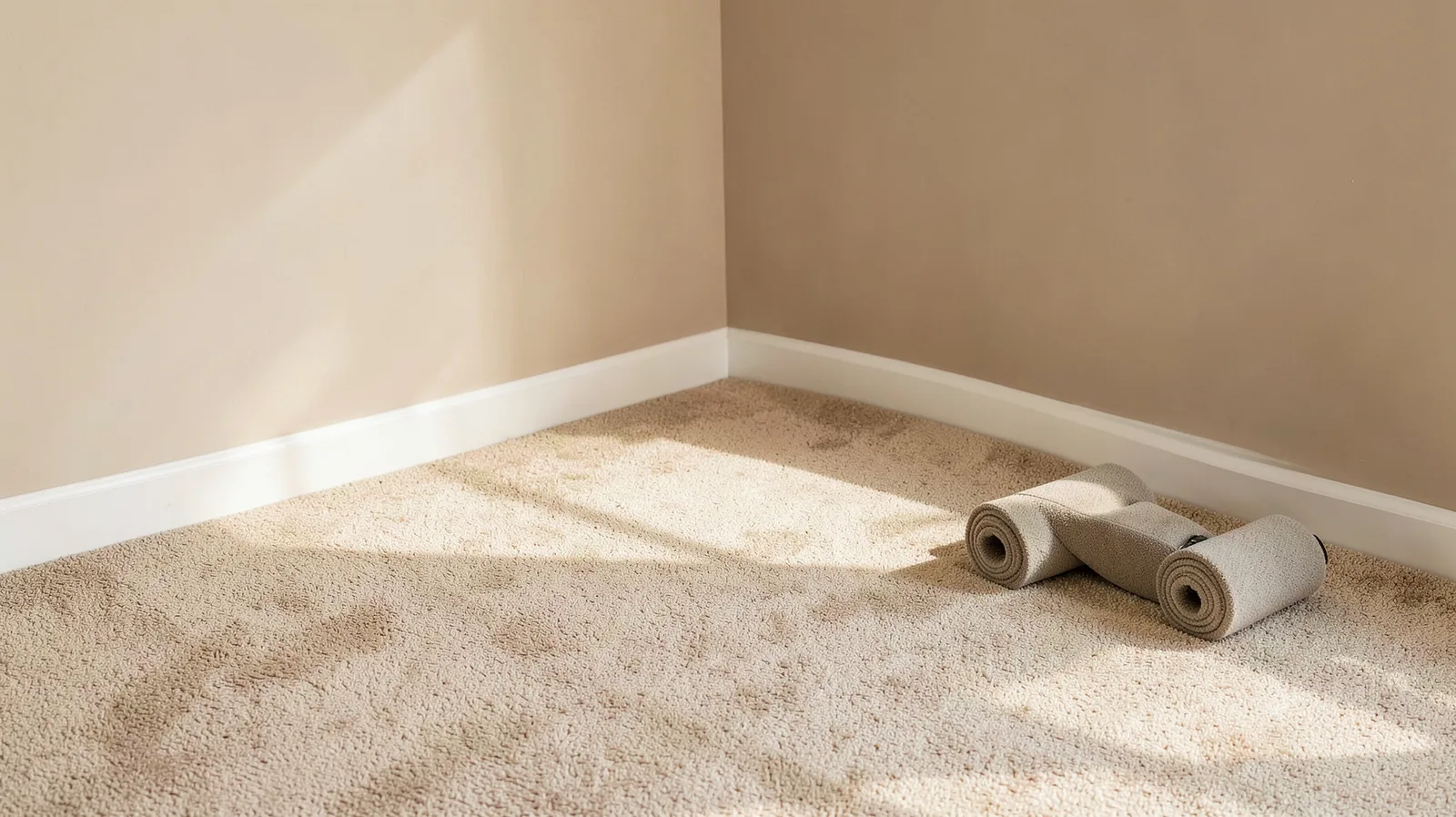 Carpet Installation in Athens, IL near me